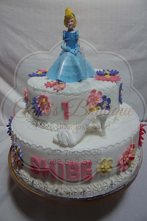 image49